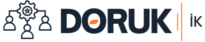 doruk ik